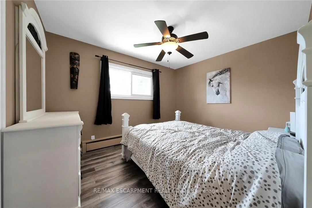 680 Haldimand 20 Road