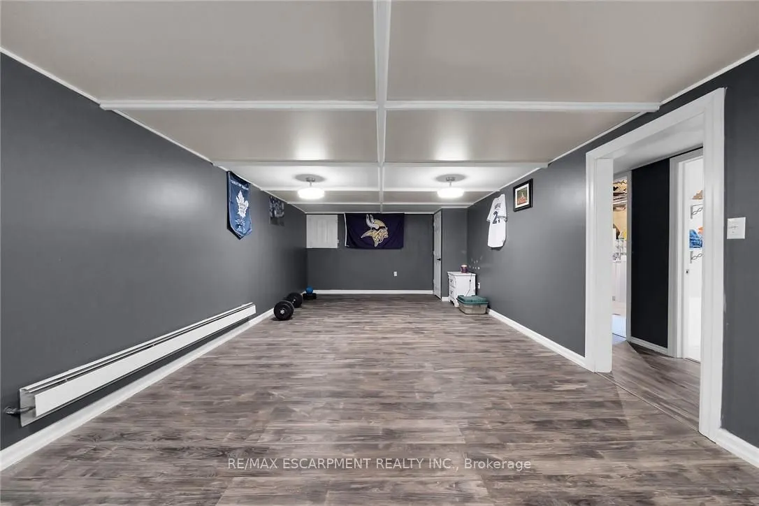 680 Haldimand 20 Road