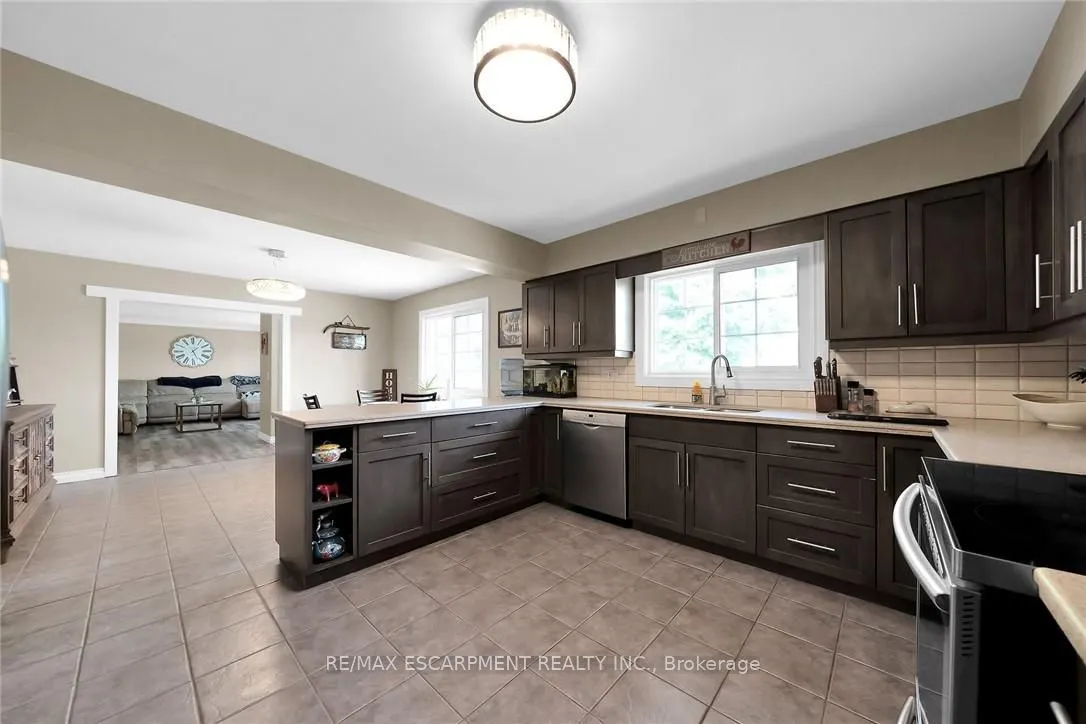 680 Haldimand 20 Road