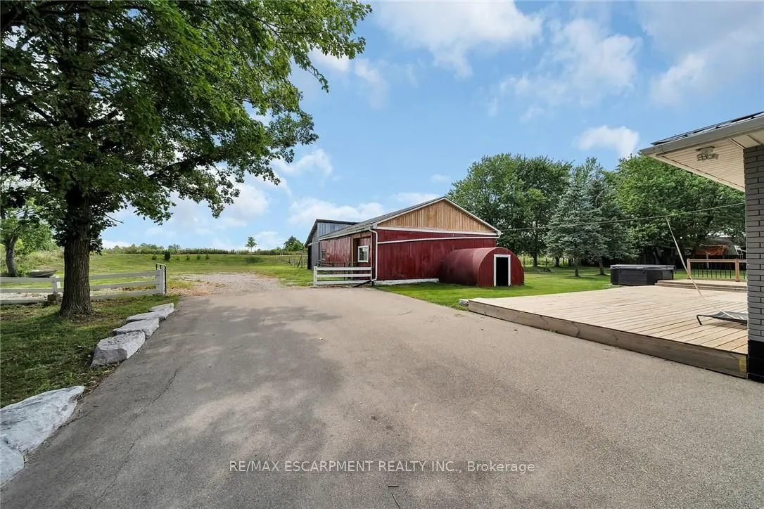 680 Haldimand 20 Road