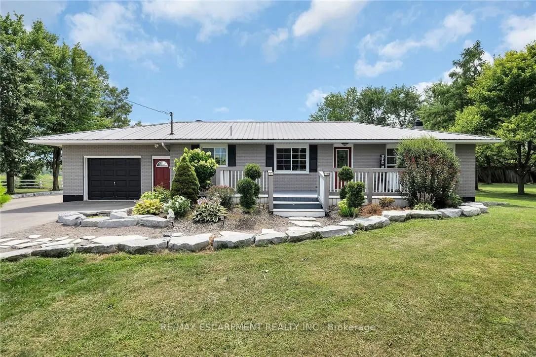 680 Haldimand 20 Road