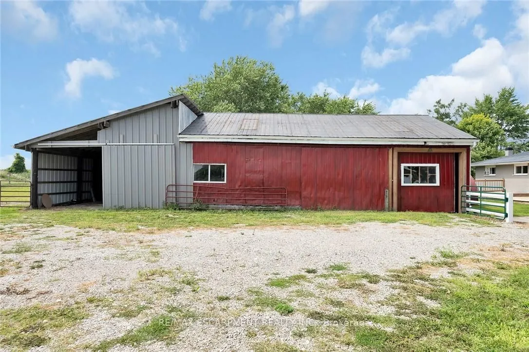 680 Haldimand 20 Road