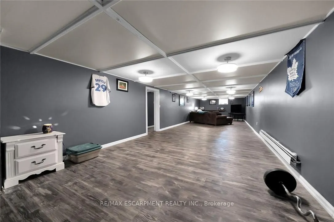 680 Haldimand 20 Road