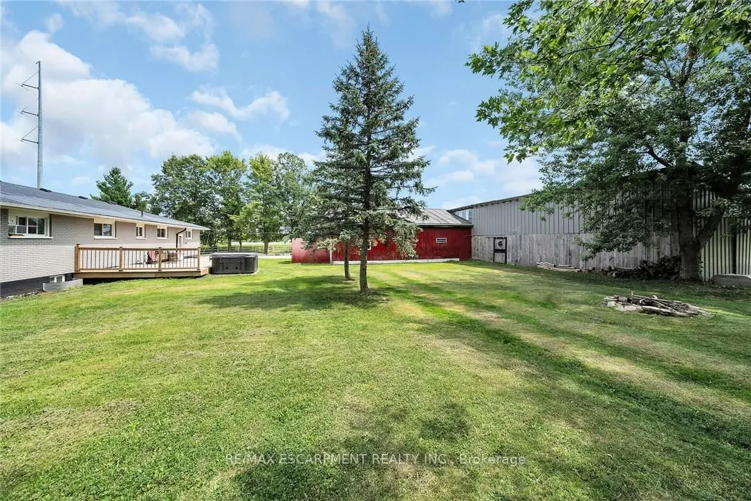 680 Haldimand 20 Road