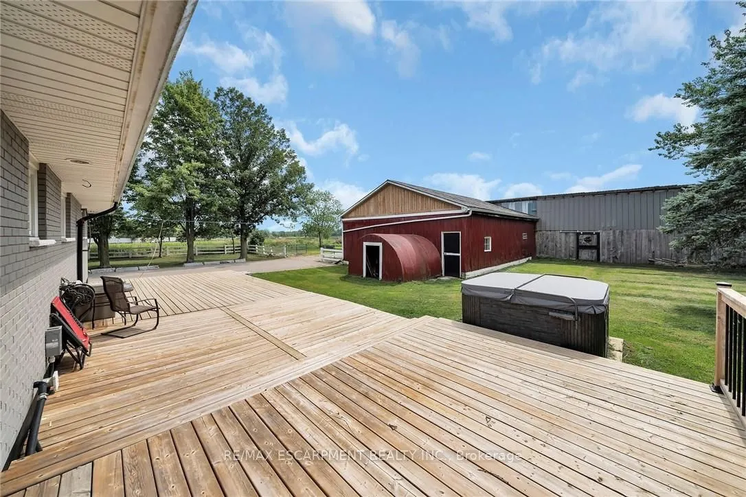 680 Haldimand 20 Road