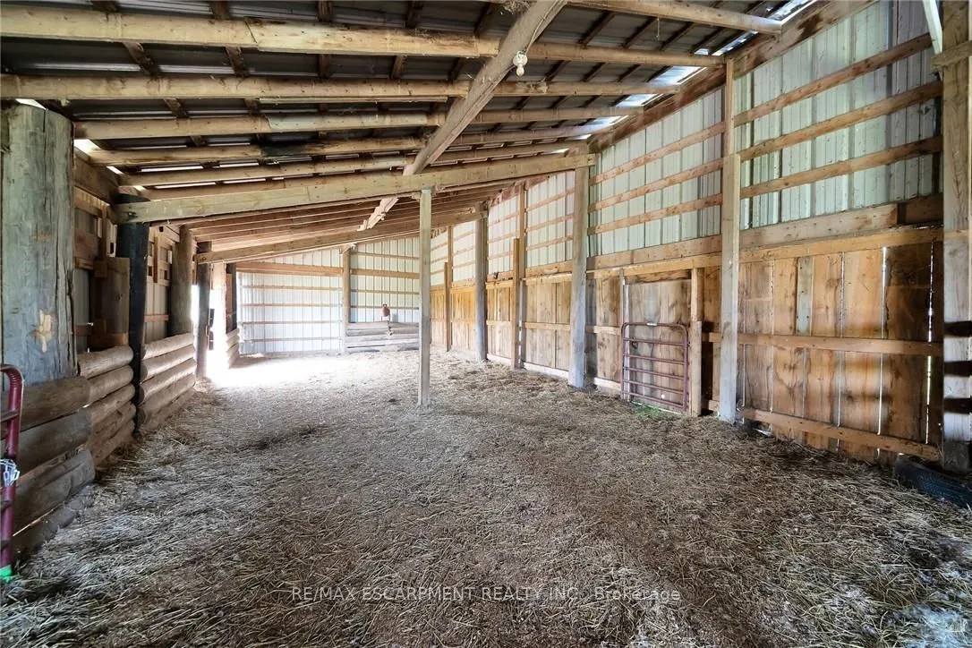 680 Haldimand 20 Road