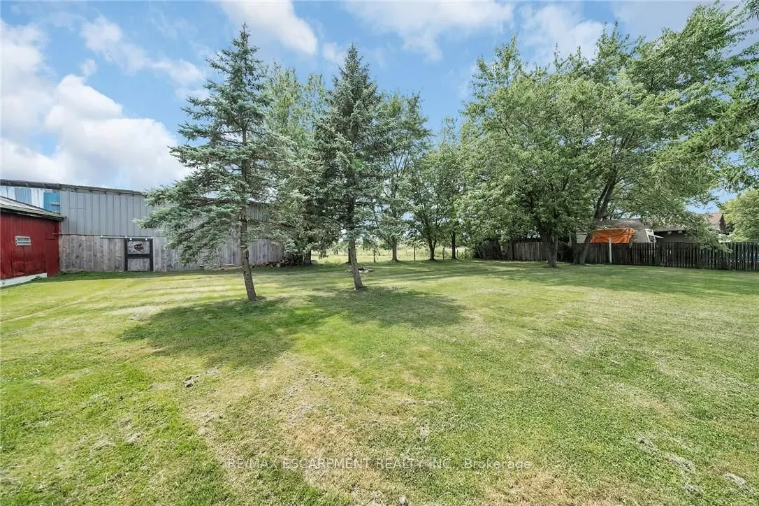 680 Haldimand 20 Road