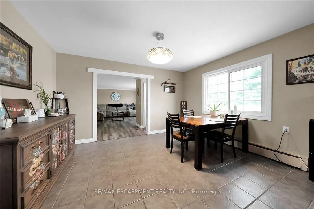 680 Haldimand 20 Road