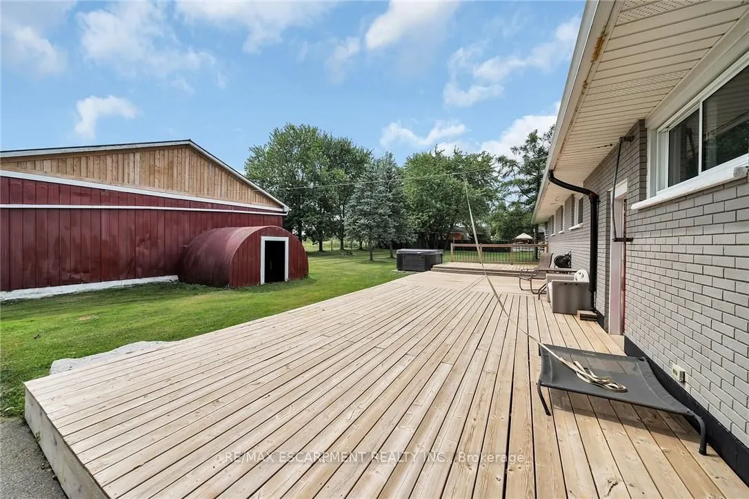 680 Haldimand 20 Road