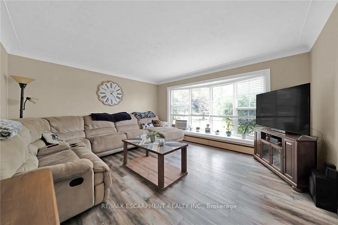 680 Haldimand 20 Road