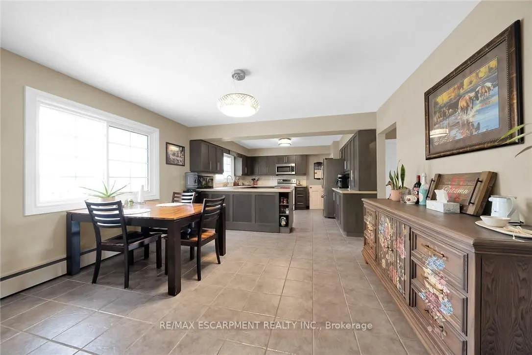680 Haldimand 20 Road