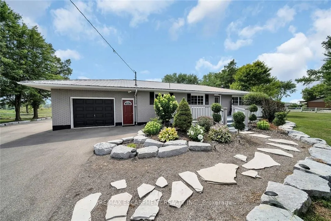 680 Haldimand 20 Road