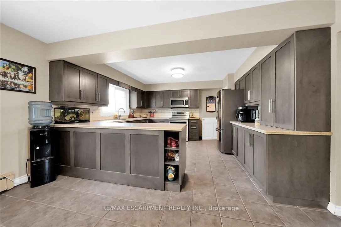 680 Haldimand 20 Road