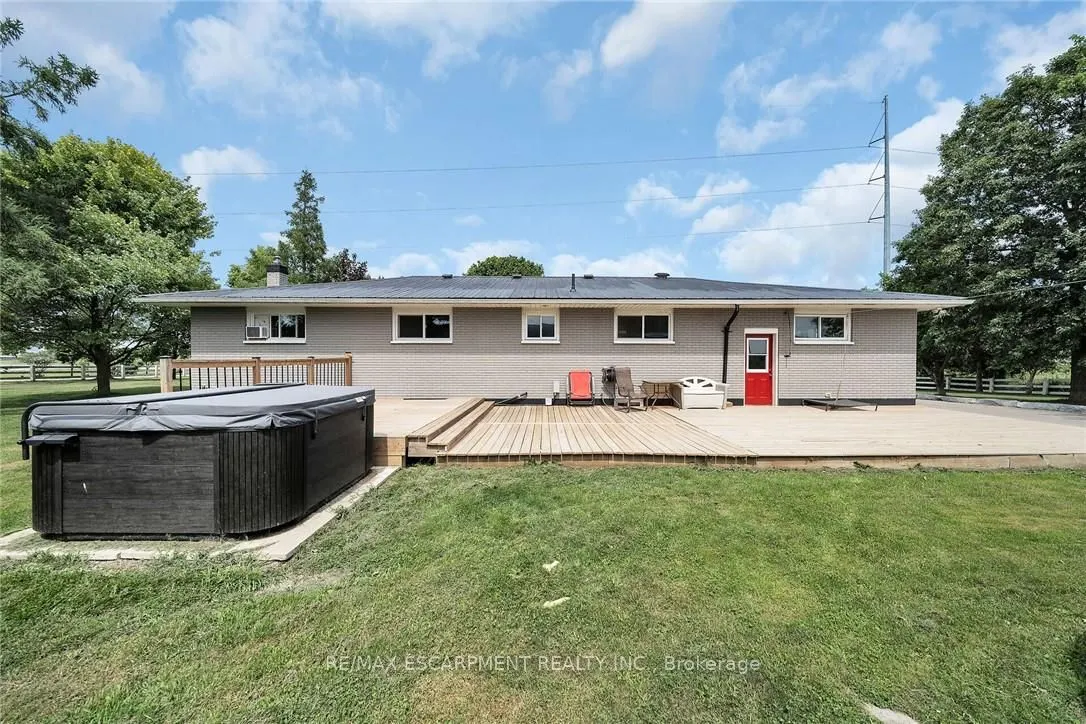 680 Haldimand 20 Road