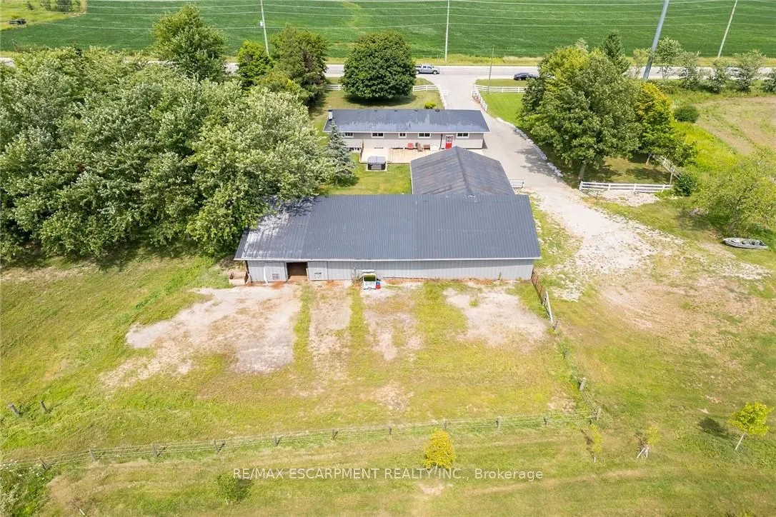 680 Haldimand 20 Road