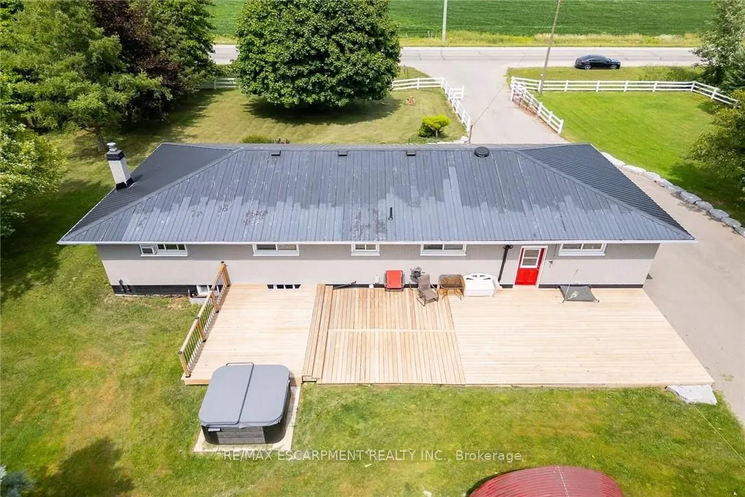 680 Haldimand 20 Road