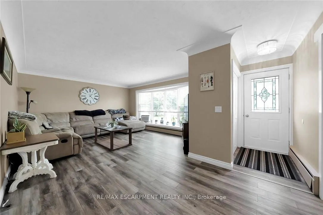 680 Haldimand 20 Road