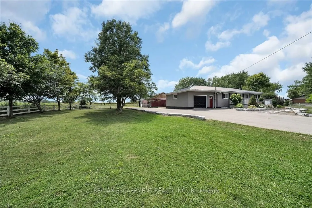 680 Haldimand 20 Road