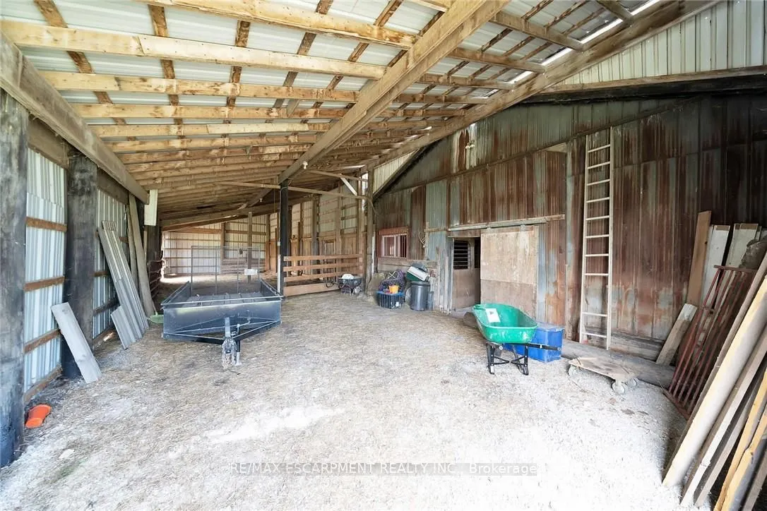 680 Haldimand 20 Road