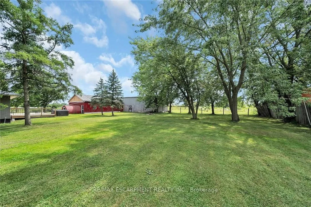 680 Haldimand 20 Road