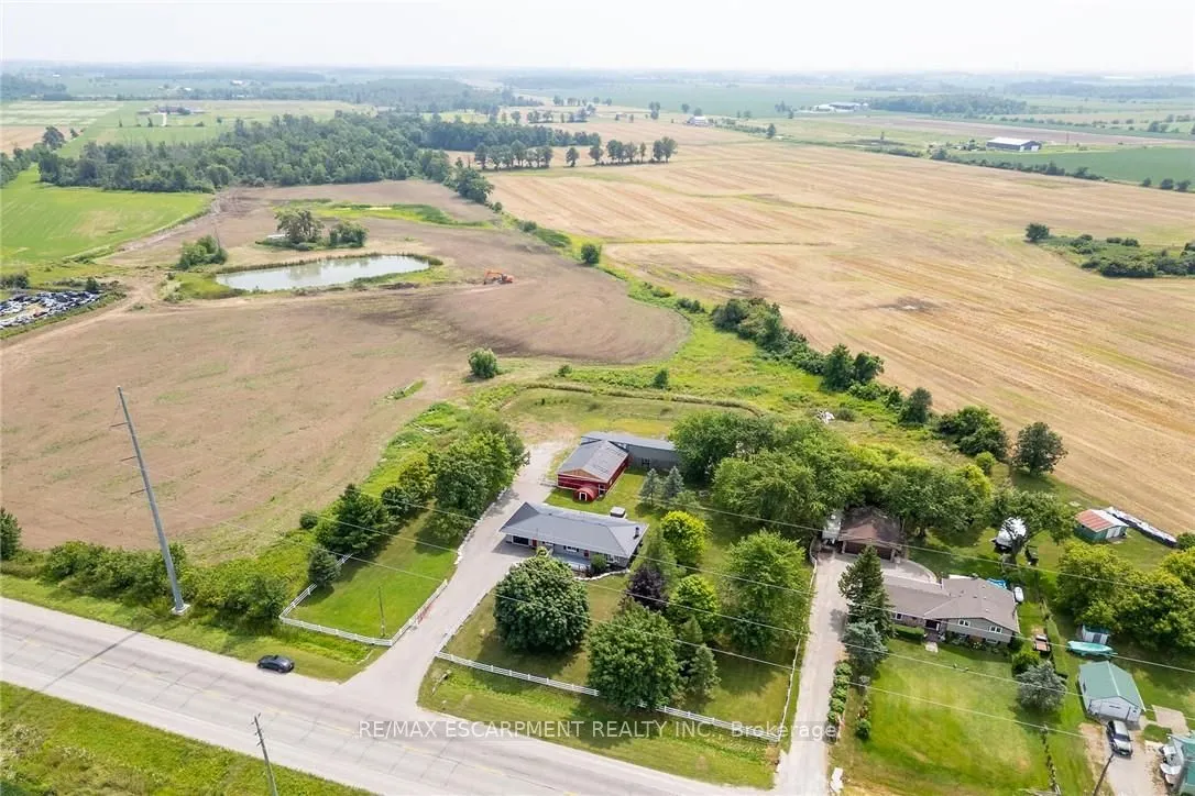 680 Haldimand 20 Road