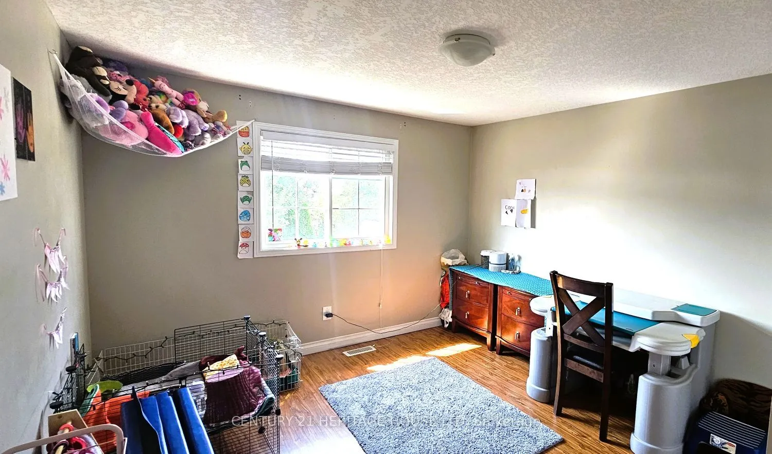 256 Sienna Crescent