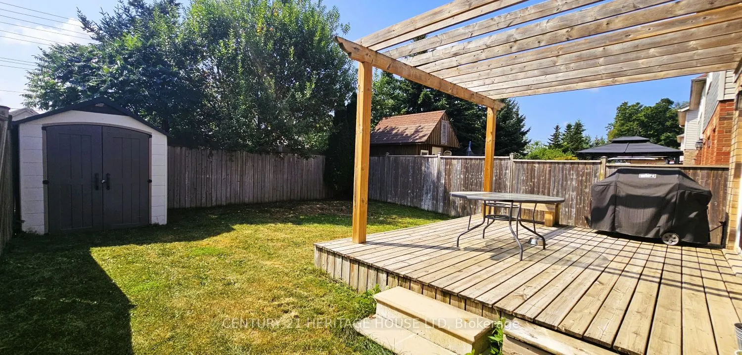 256 Sienna Crescent