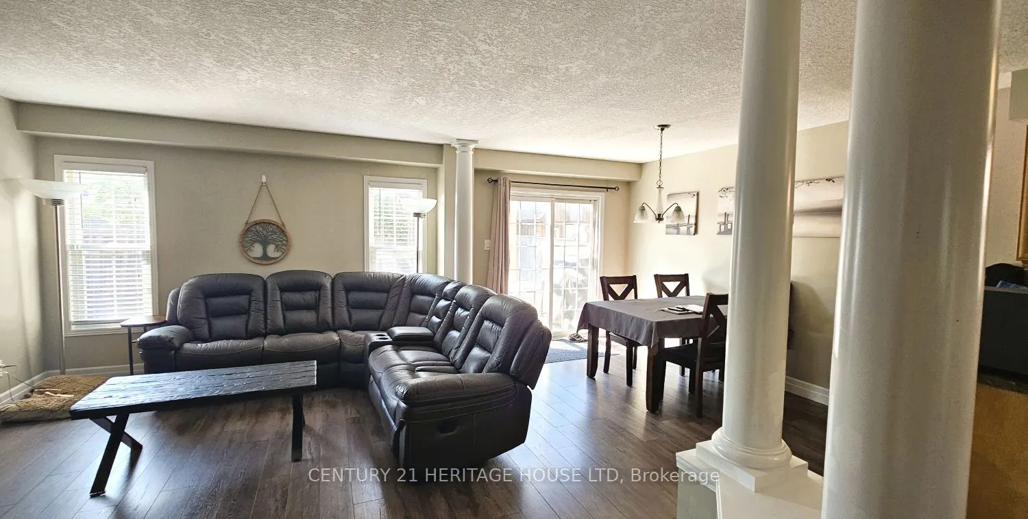256 Sienna Crescent