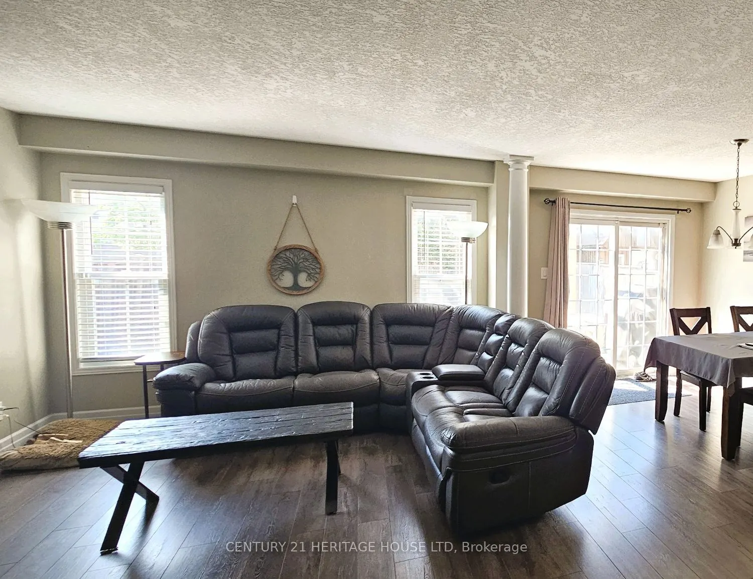 256 Sienna Crescent
