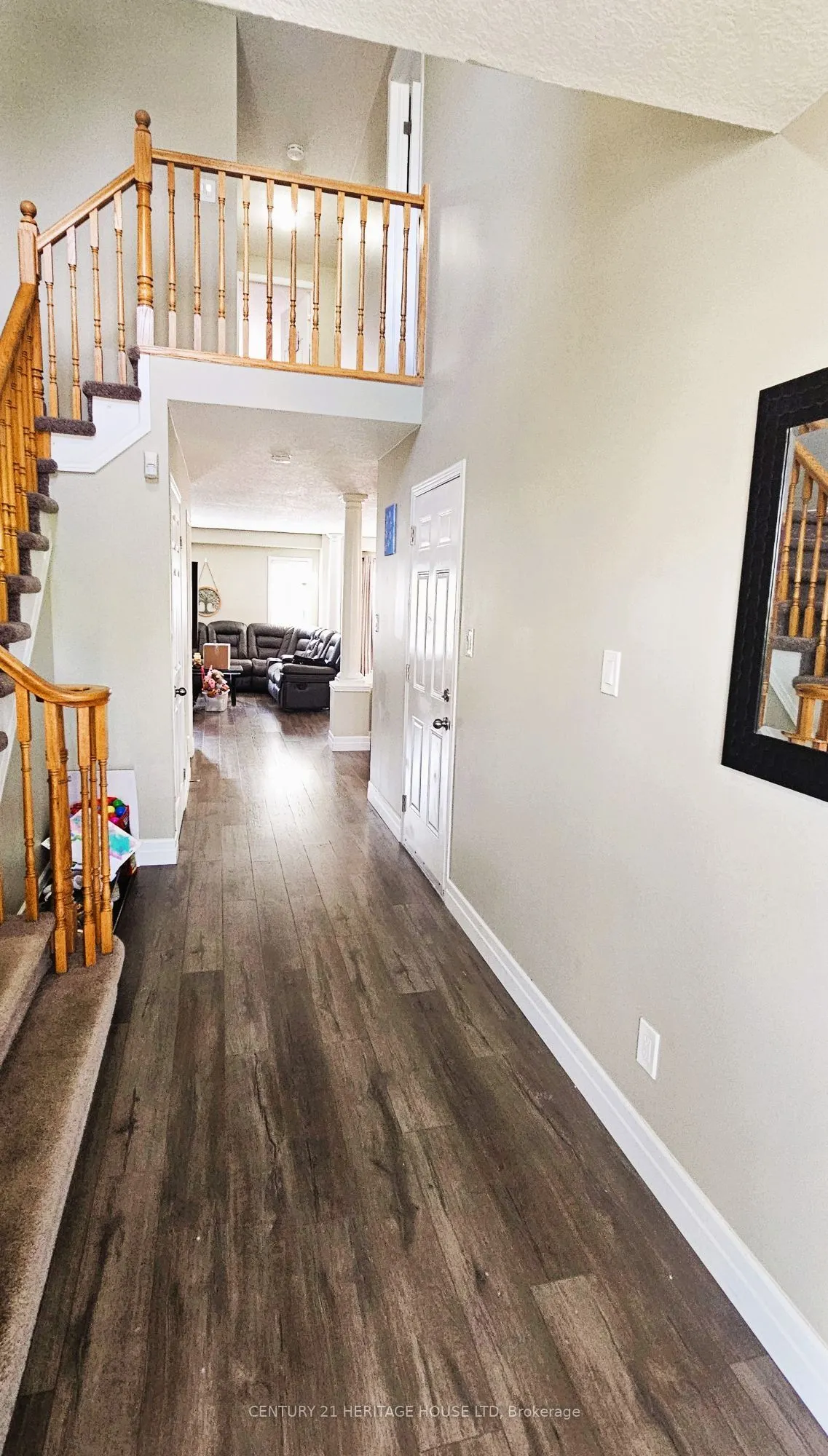 256 Sienna Crescent