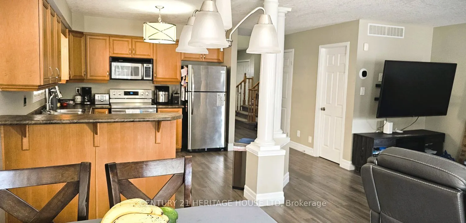 256 Sienna Crescent