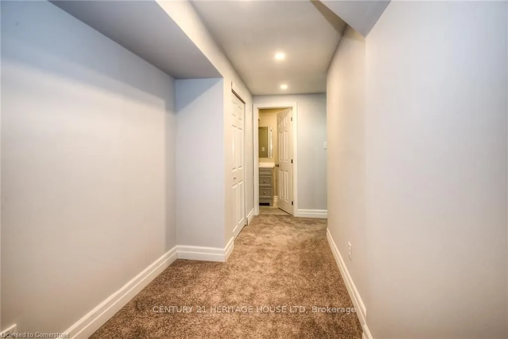256 Sienna Crescent