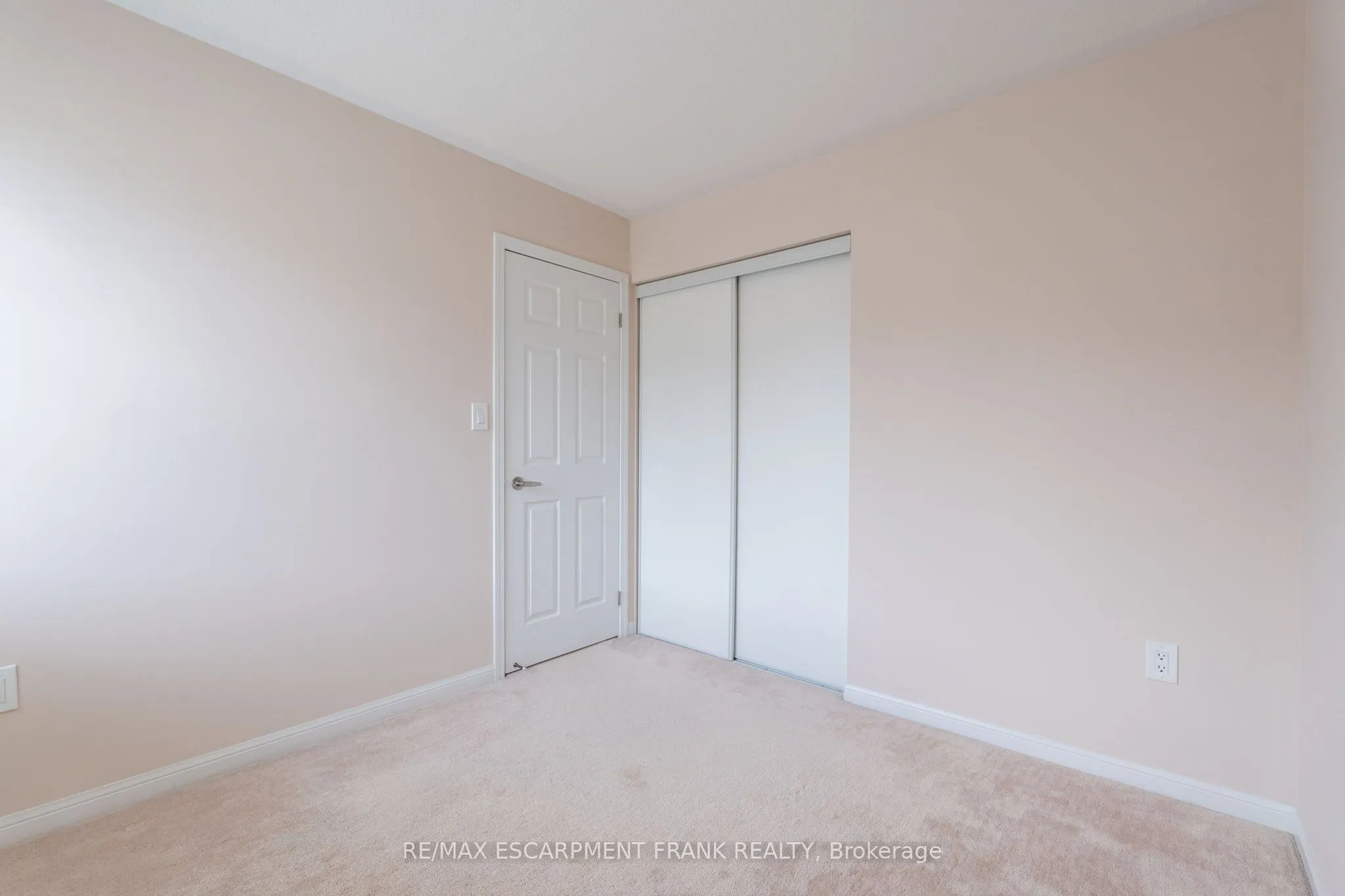 12 EMICK Drive
