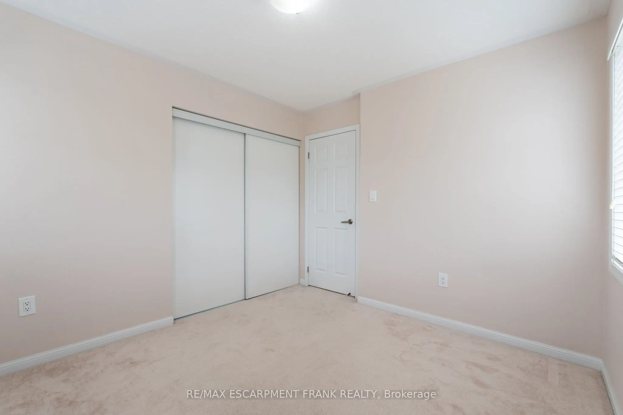 12 EMICK Drive