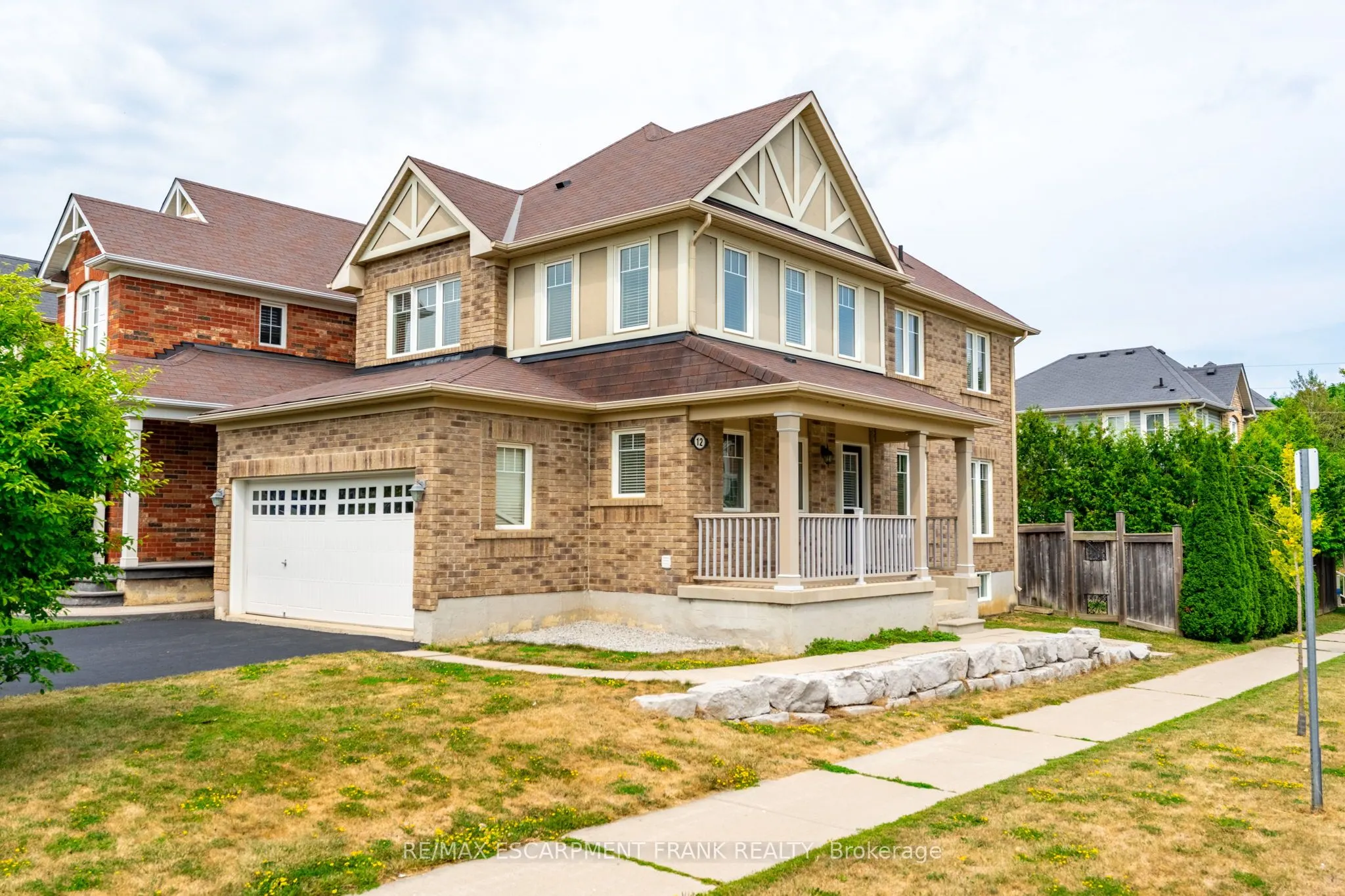 12 EMICK Drive