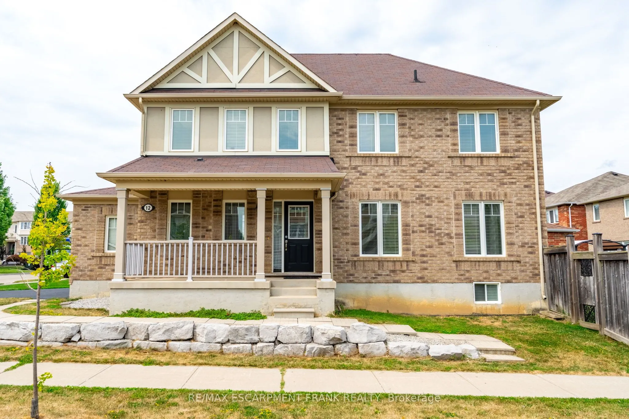 12 EMICK Drive