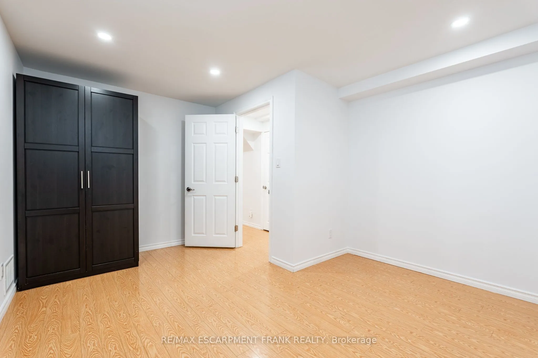 12 EMICK Drive