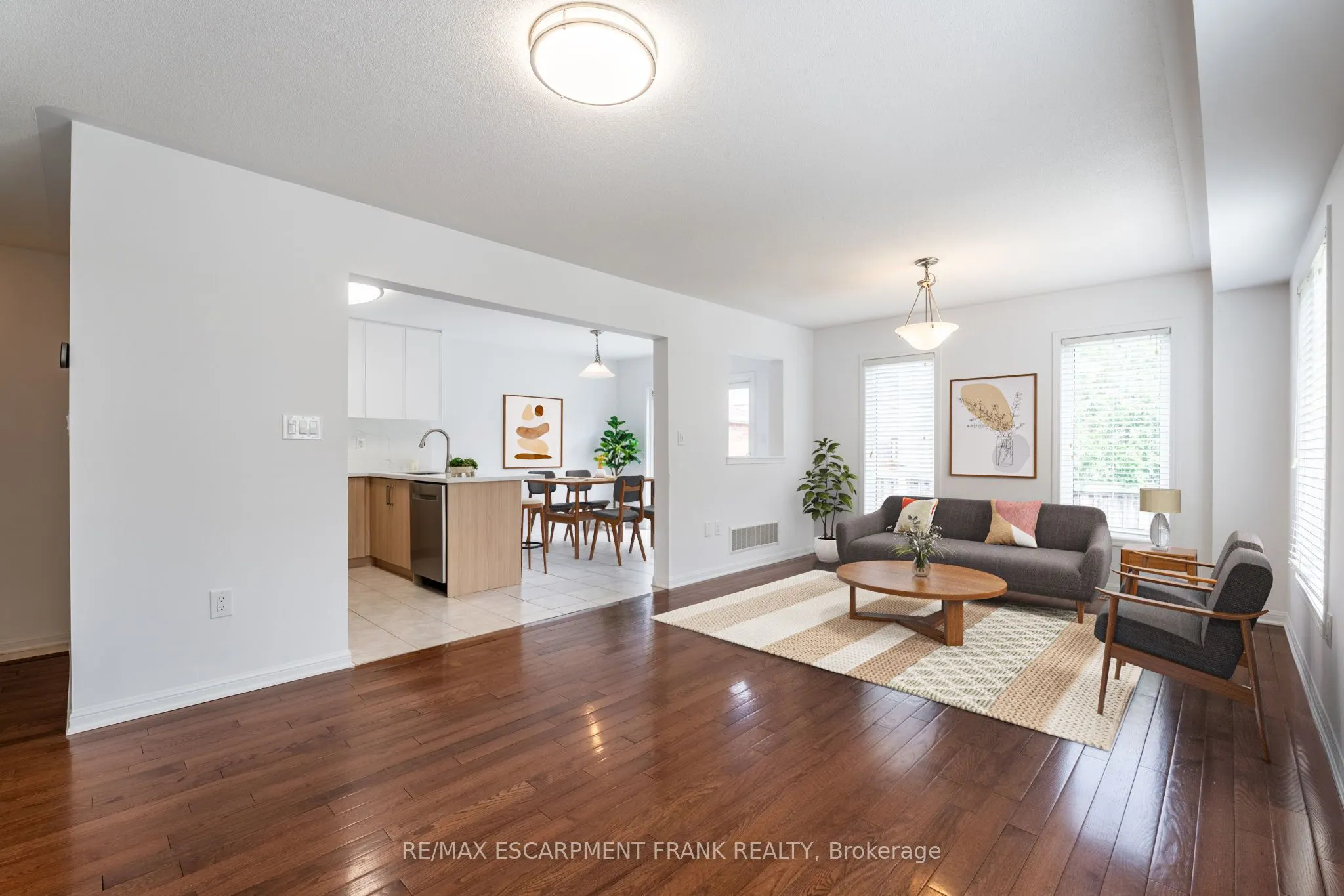12 EMICK Drive
