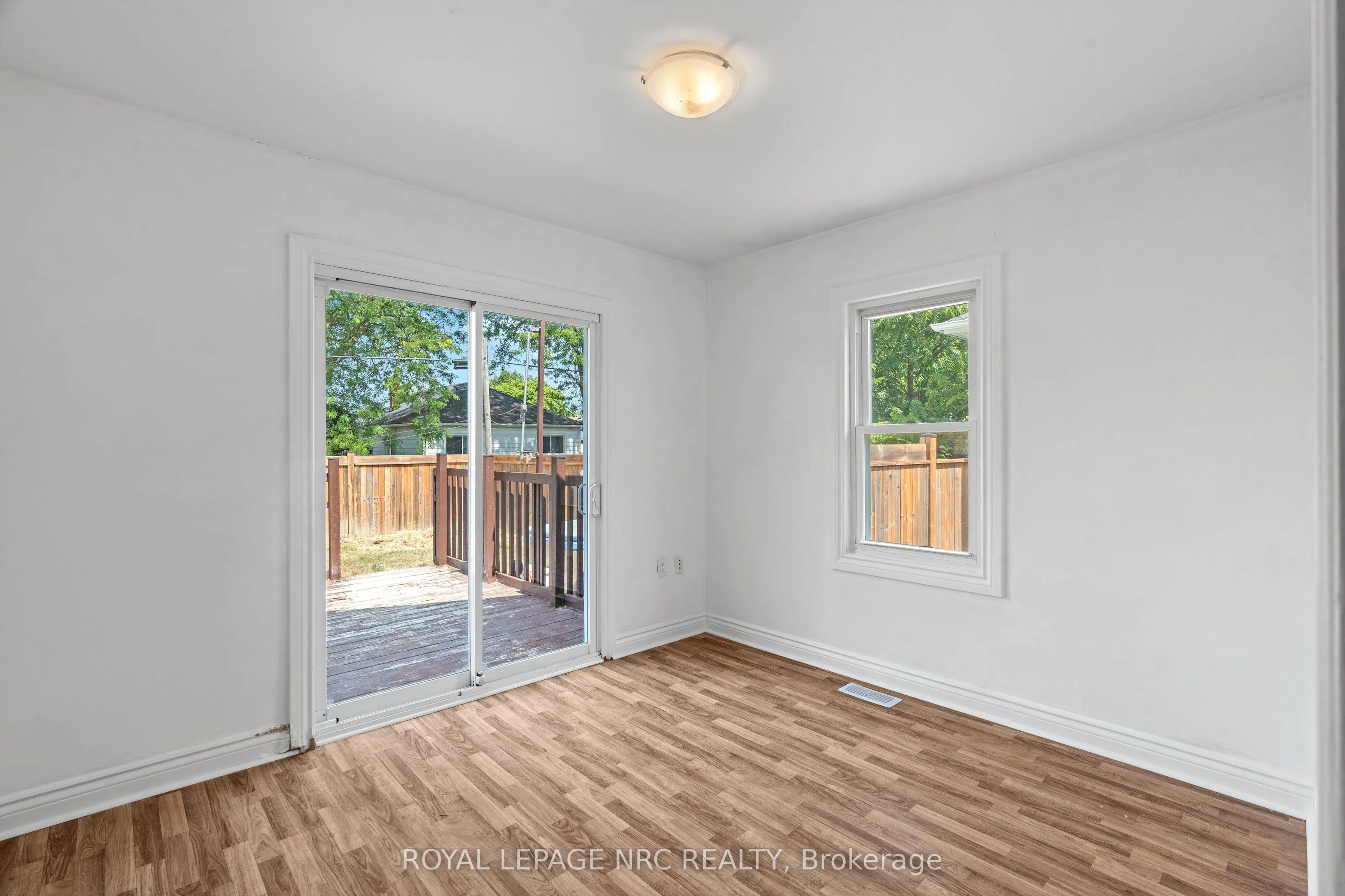 19 Seymour Avenue