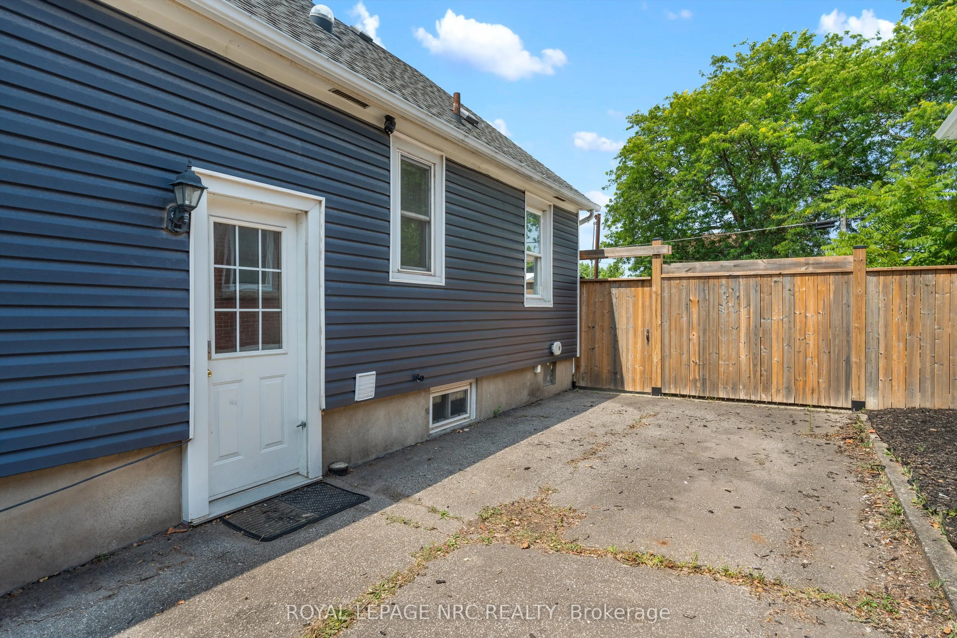 19 Seymour Avenue