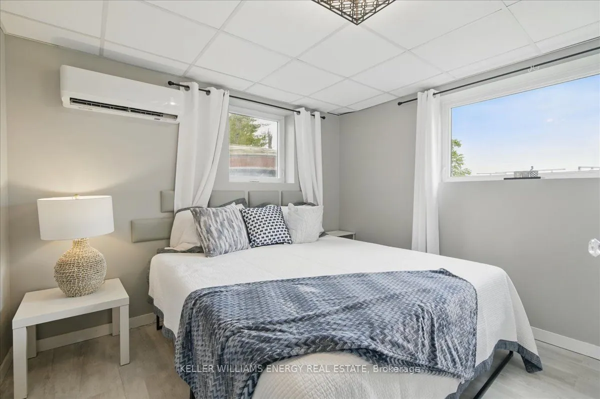 33 Lila Court