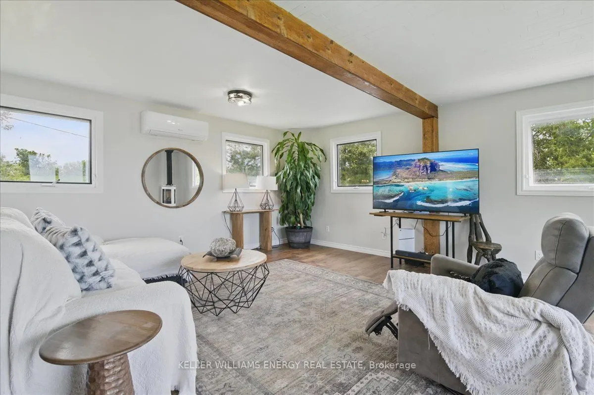33 Lila Court
