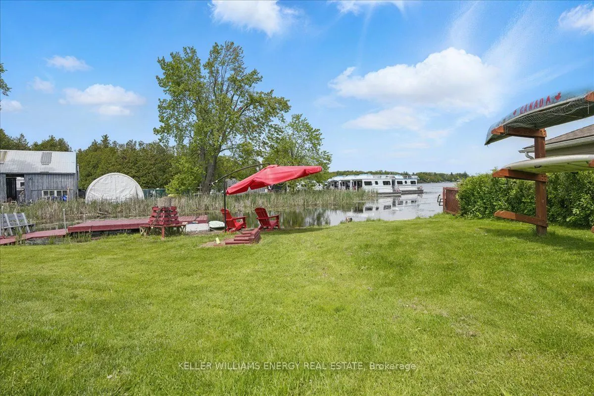 33 Lila Court