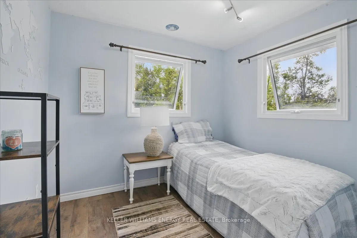 33 Lila Court