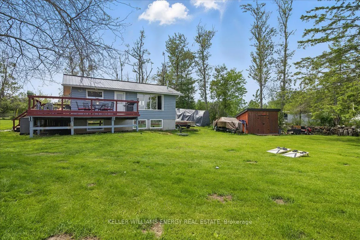 33 Lila Court