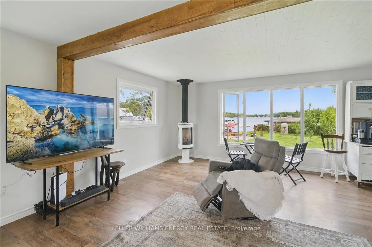 33 Lila Court