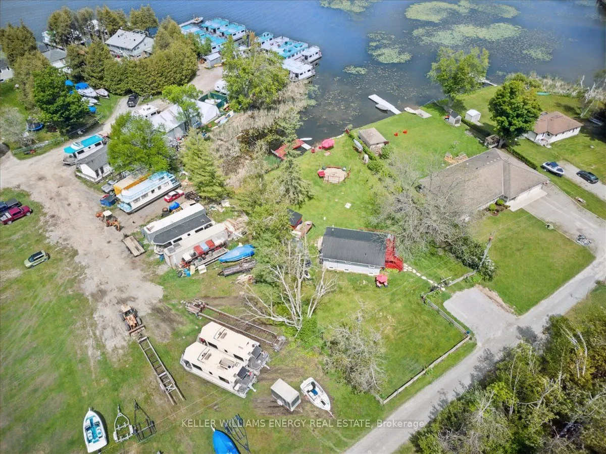 33 Lila Court