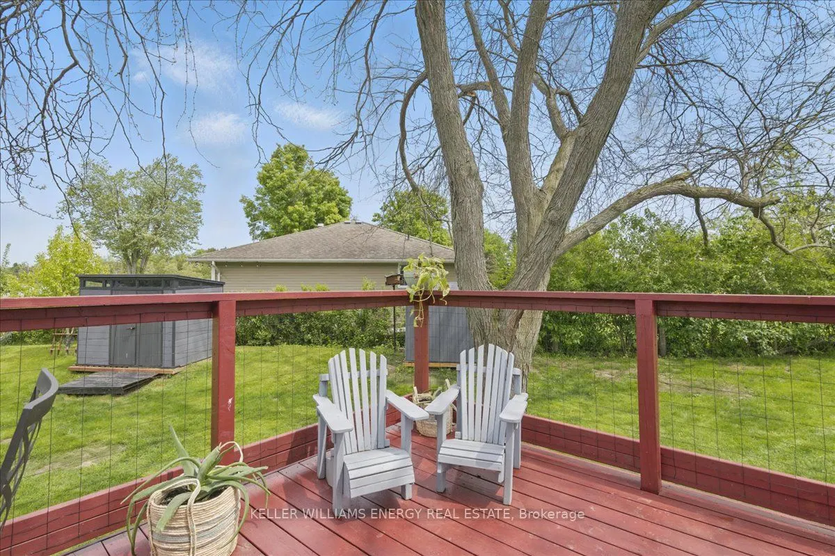 33 Lila Court