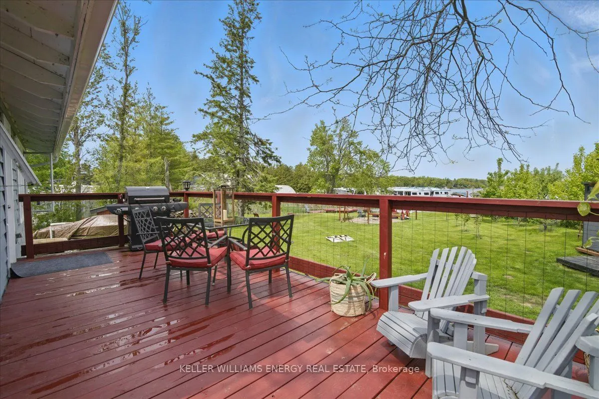 33 Lila Court
