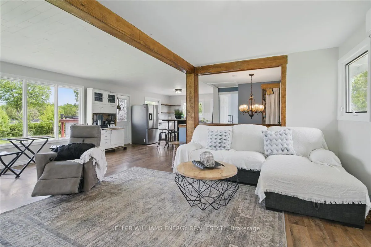 33 Lila Court